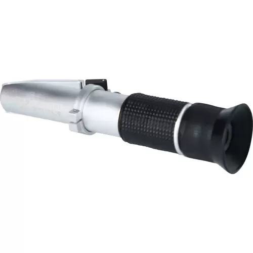 Brilliant Tools BT536010 Refraktometer Brilliant Tools BT536010 Refraktometer