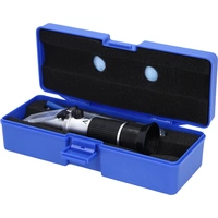 Brilliant Tools BT536010 Refraktometer Brilliant Tools BT536010 Refraktometer