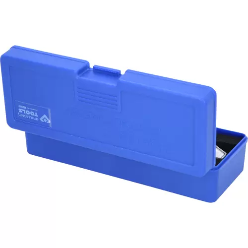 Brilliant Tools BT536010 Refraktometer Brilliant Tools BT536010 Refraktometer