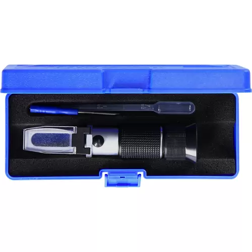 Brilliant Tools BT536010 Refraktometer Brilliant Tools BT536010 Refraktometer