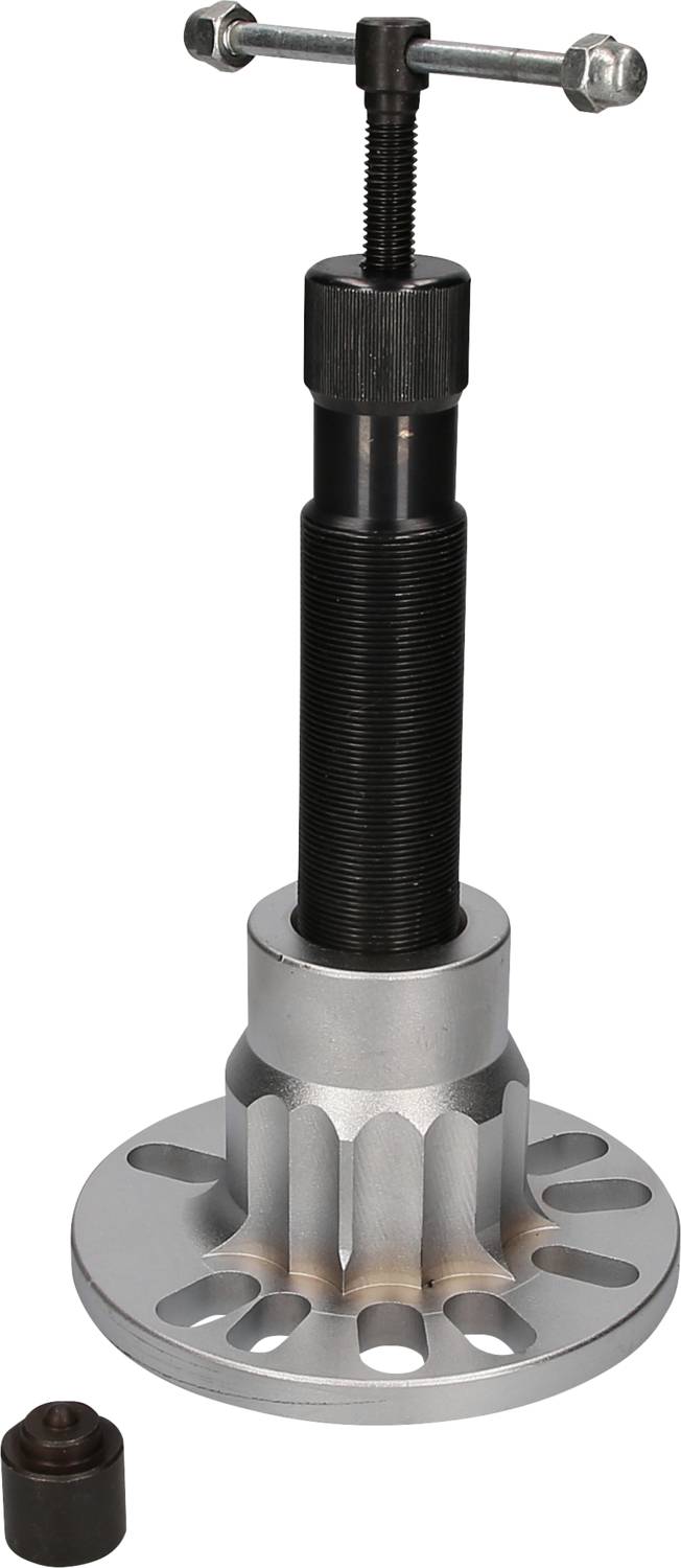 Hydraulischer Ausdrücker für Antriebswellen, 98 mm - 12,5 cm Brilliant Tools BT671250