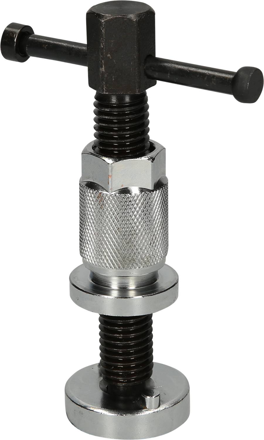 Brilliant Tools BT706000 Universal-Bremskolben-Rückstellwerkzeug