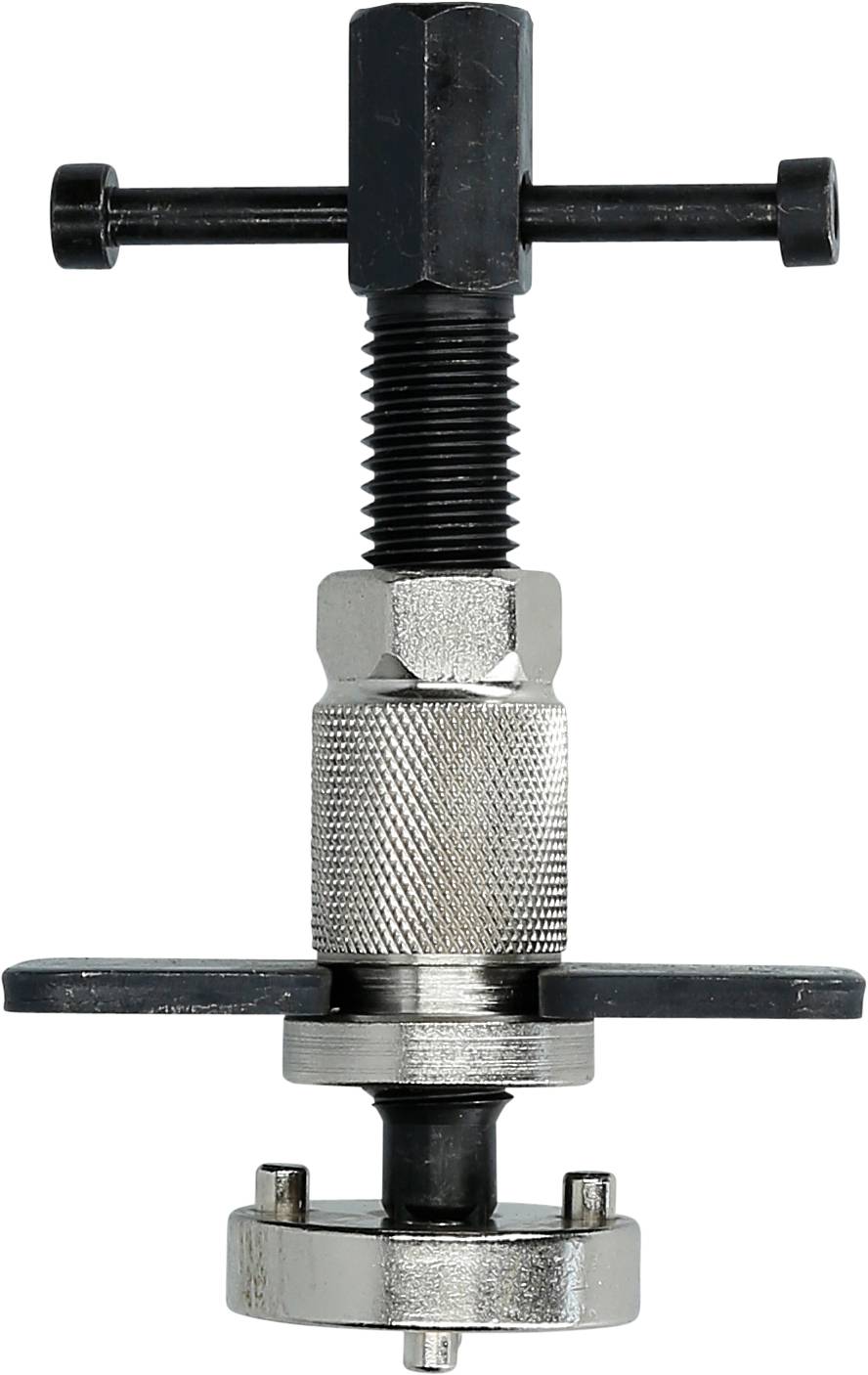 Brilliant Tools BT706000 Universal-Bremskolben-Rückstellwerkzeug