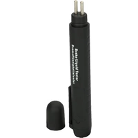 Brilliant Tools BT706001 Bremsflüssigkeitstester Brilliant Tools BT706001 Bremsflüssigkeitstester