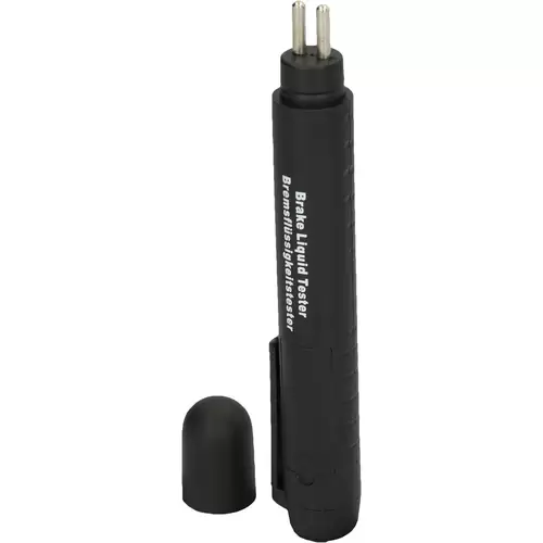Brilliant Tools BT706001 Bremsflüssigkeitstester Brilliant Tools BT706001 Bremsflüssigkeitstester
