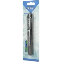 Brilliant Tools BT706001 Bremsflüssigkeitstester Brilliant Tools BT706001 Bremsflüssigkeitstester