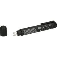 Brilliant Tools BT706001 Bremsflüssigkeitstester Brilliant Tools BT706001 Bremsflüssigkeitstester