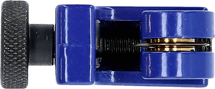 Brilliant Tools BT706004 Mini-Rohrabschneider