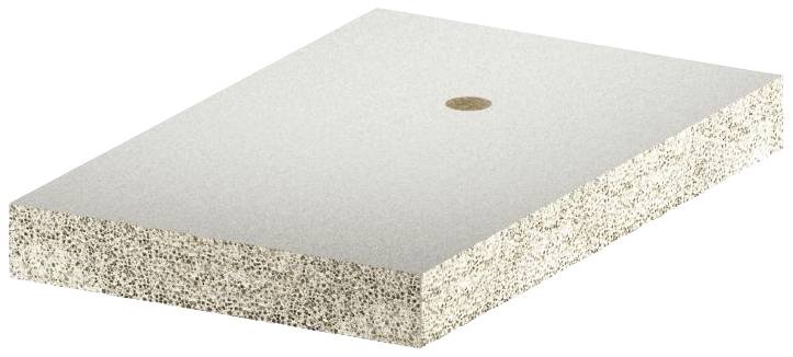 OBO Bettermann 7205462 Brandschutz 1St.