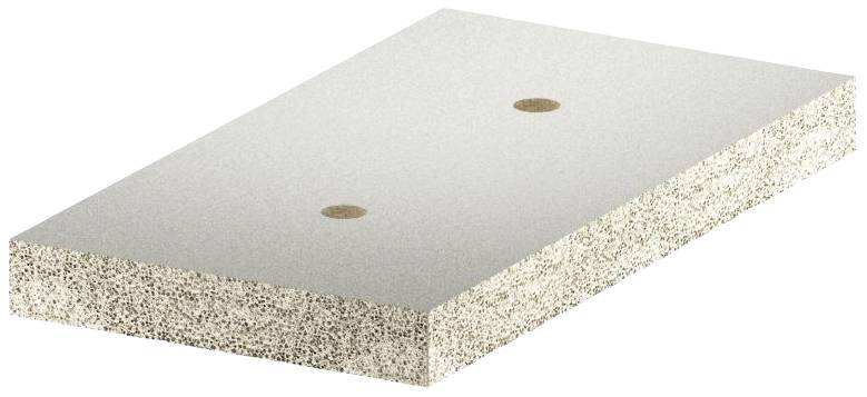 OBO Bettermann 7205464 Brandschutz 1St.