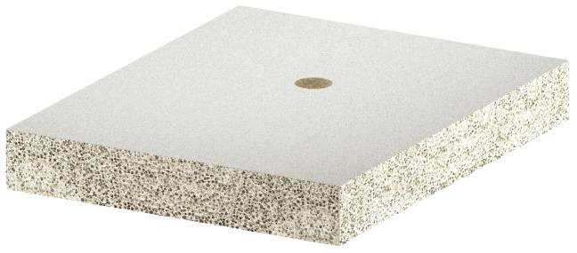 OBO Bettermann 7205460 Brandschutz 1St.