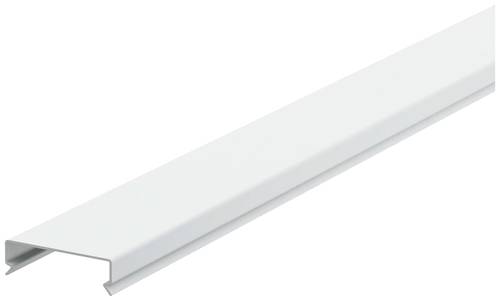 OBO Bettermann 6178674 Oberteil Oberteil 24m Grau