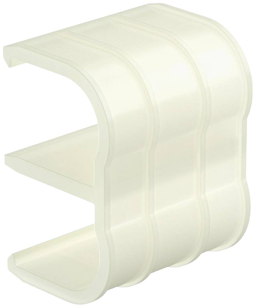 Rehau 6132170 Rohradapter 1St.