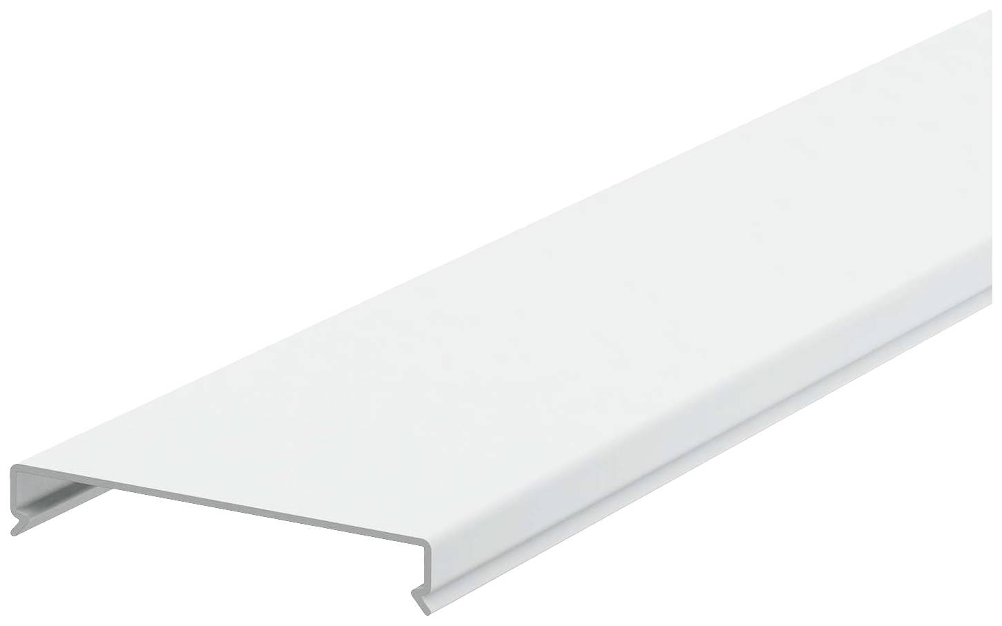 OBO Bettermann 6178682 Oberteil Oberteil 12m Grau