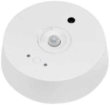 Trilux Lichtsensor LMS 23 #7918300