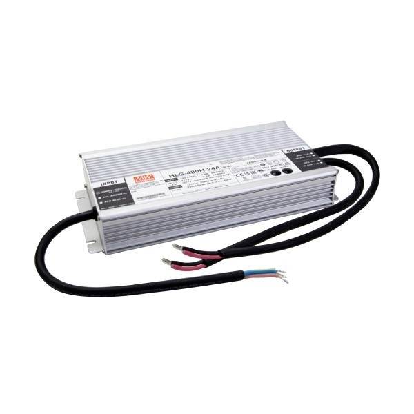 Brumberg Steuergerät 17228000