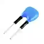 Tridonic Kabelverbinder I-SELECT2PLUG375MABL Tridonic Kabelverbinder I-SELECT2PLUG375MABL