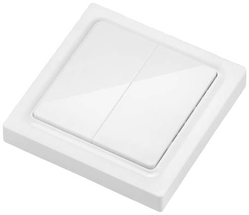 Trilux Schalter LMS 23 #7918400