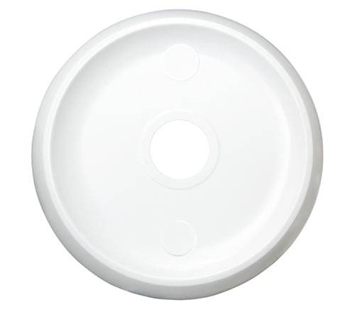 Tridonic Schutzgehäuse ACU Sensor #28001872