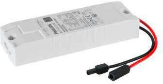 Brumberg 17684000 LED-Trafo 7W 350mA 8 - 20V dimmbar, Dali 1St.