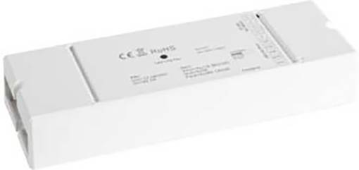 Brumberg Steuergerät 18190000