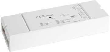 Brumberg Steuergerät 18190000