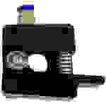 Renkforce Ersatz-Extruder Passend für (3D Drucker): Renkforce Pro 7 Dual RF-5491872