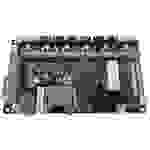 Renkforce Ersatz-Mainboard Passend für (3D Drucker): Renkforce Pro 7 Dual RF-5491920