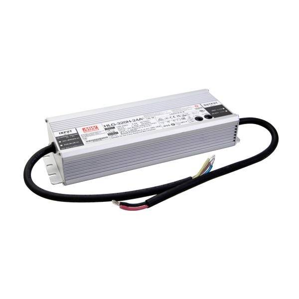 Brumberg Steuergerät 17227000