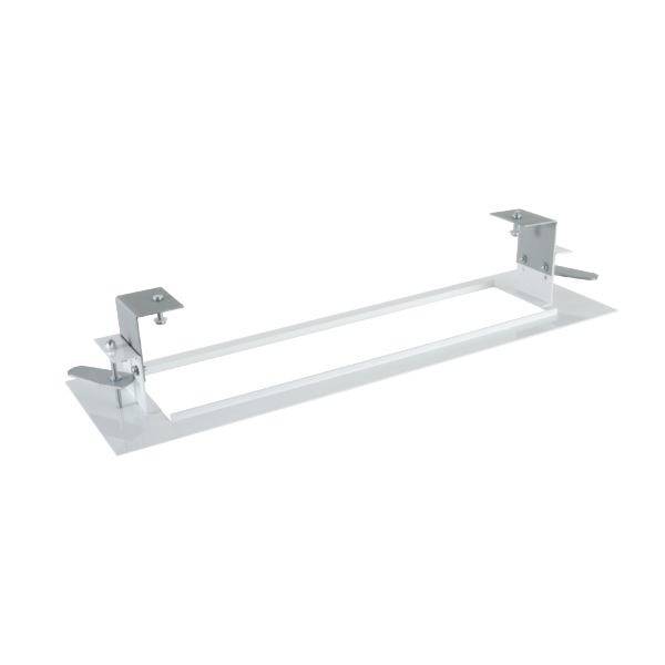 Brumberg 81173000 Deckenhalterung