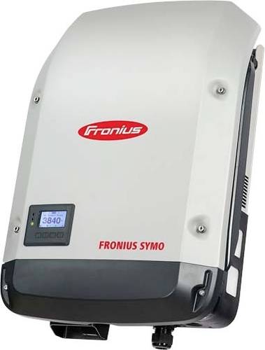 Fronius Symo Light 4.5-3-M 4,210,033,001 Wechselrichter 4500 Wp