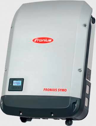 Fronius 4100010708 41,0001,0708 Überspannungsschutz