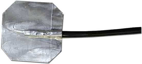 Fronius 4300011190 43,0001,1190 Modultemperatur-Sensor