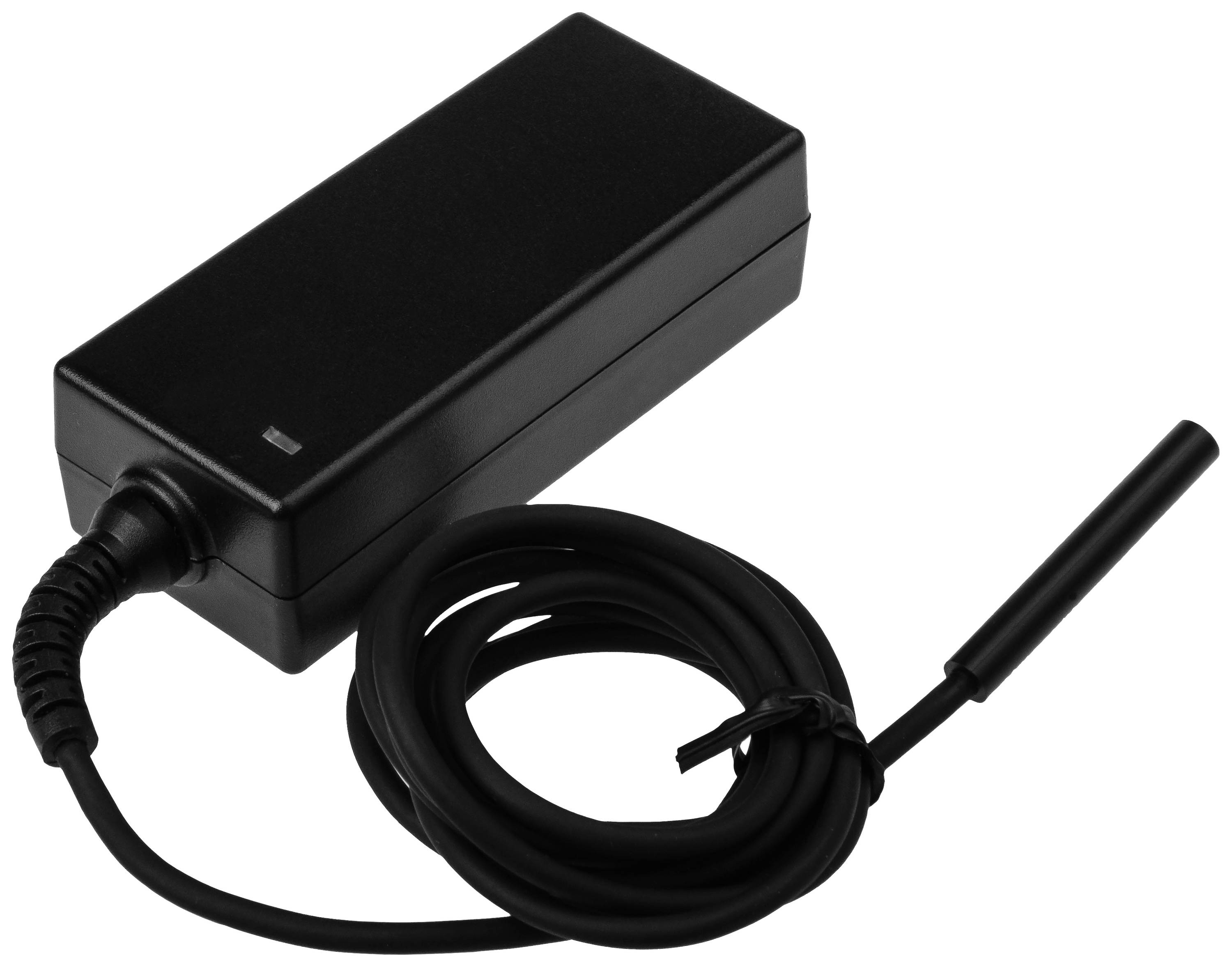 Green Cell GC-AD63P Notebook-Netzteil 36W 12V 2.58A