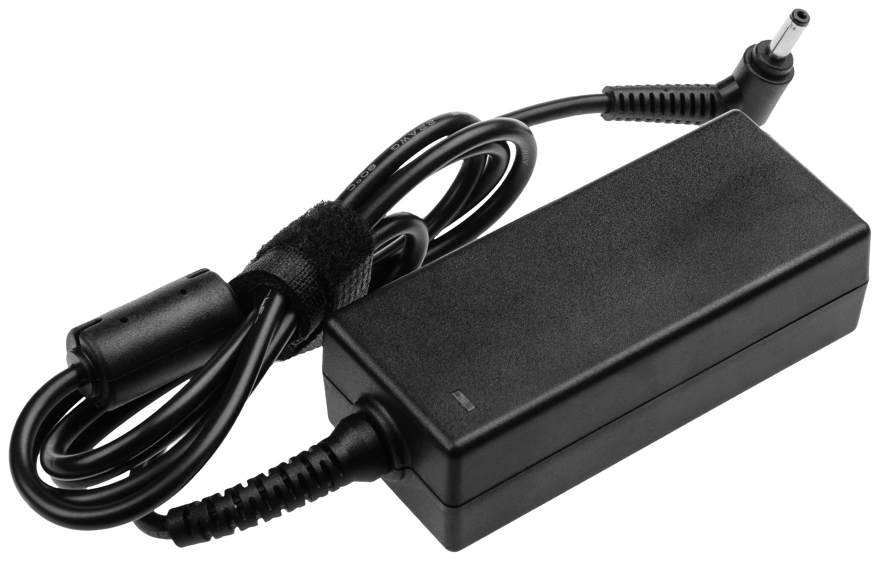 Green Cell GC-AD70P Notebook-Netzteil 33 W 19 V 1.75 A