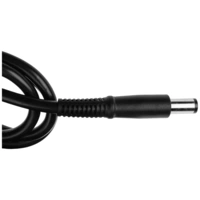 Green Cell GC-AD106P Notebook-Netzteil 240 W 19.5 V 12.3 A Green Cell GC-AD106P Notebook-Netzteil 240 W 19.5 V 12.3 A
