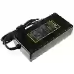 Green Cell GC-AD56P Notebook-Netzteil 150 W 19.5 V 7.7 A Green Cell GC-AD56P Notebook-Netzteil 150 W 19.5 V 7.7 A