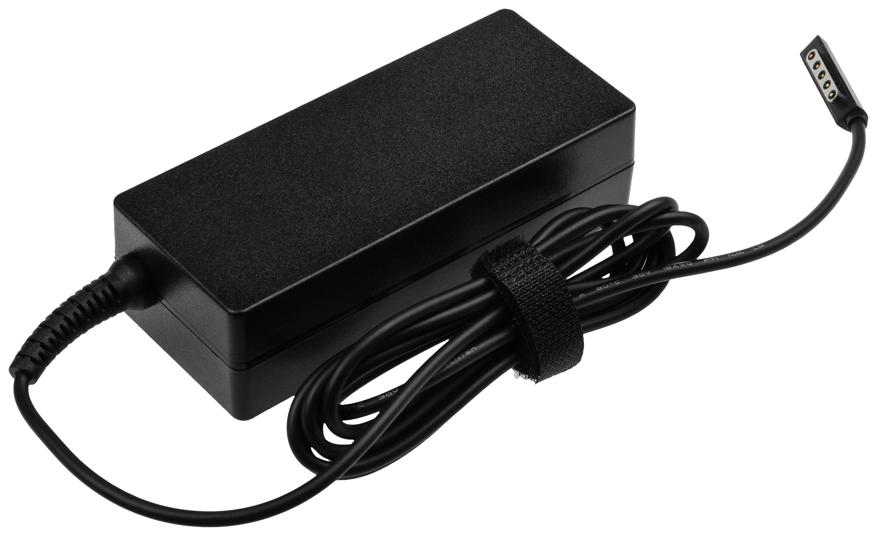 Green Cell GC-AD62P Notebook-Netzteil 48W 12V 3.6A