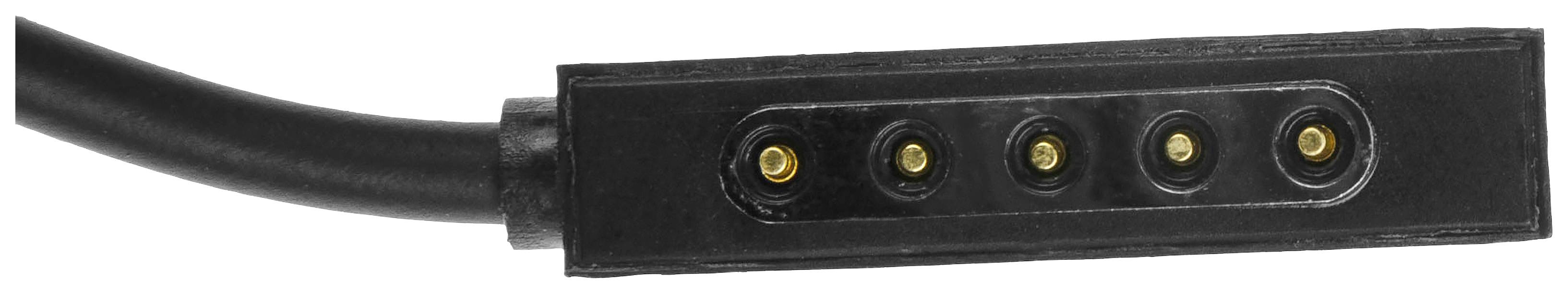 Green Cell GC-AD62P Notebook-Netzteil 48W 12V 3.6A