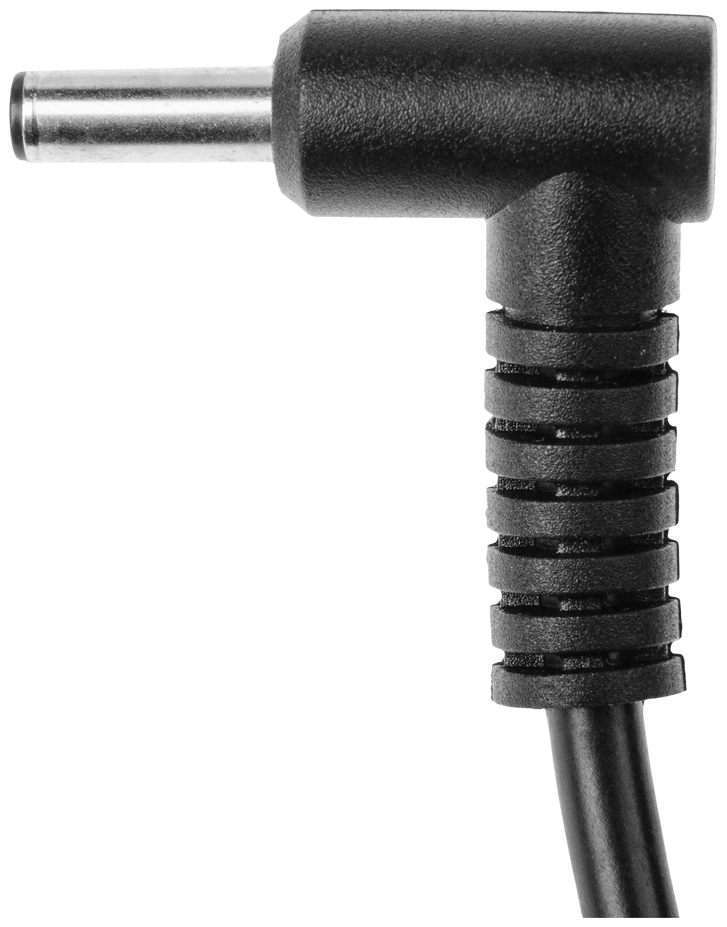 Green Cell GC-AD105P Notebook-Netzteil 90W 19V 4.74A