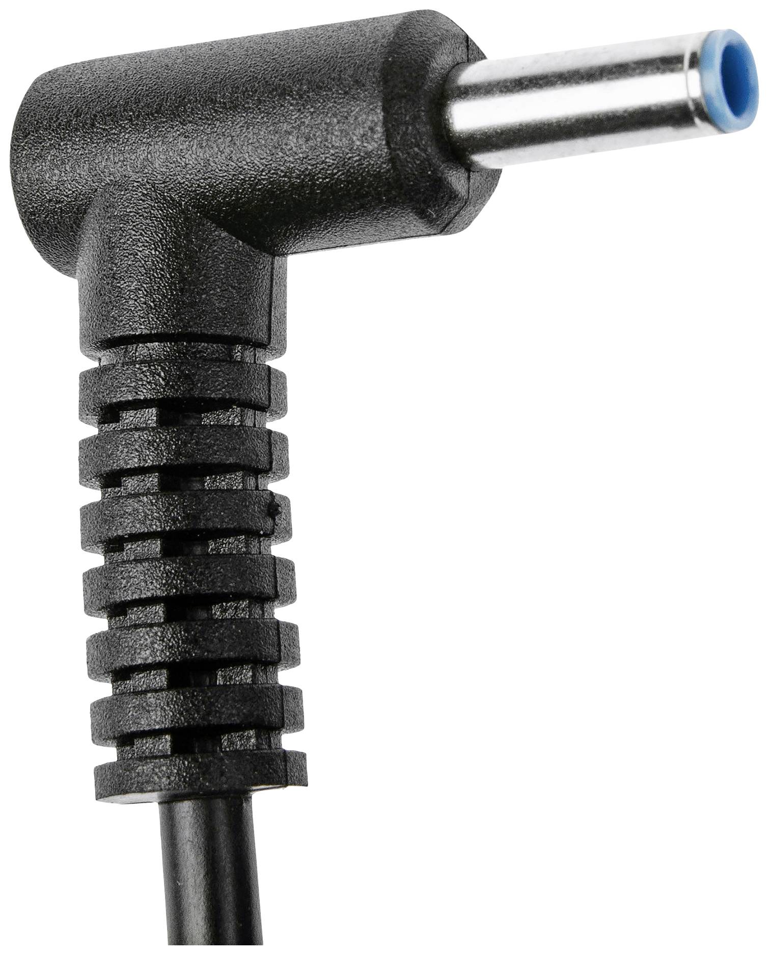 Green Cell GC-AD72P Notebook-Netzteil 65W 19V 3.42A