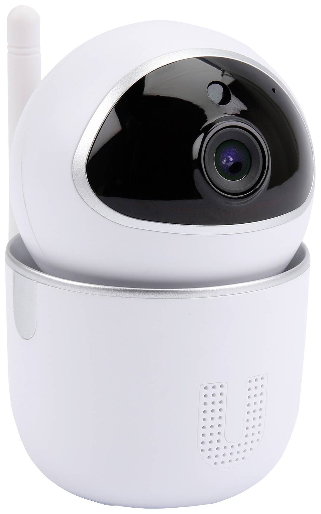 Olympia IC 400 YA 6027 WLAN IP Überwachungskamera 1920 x 1080 Pixel