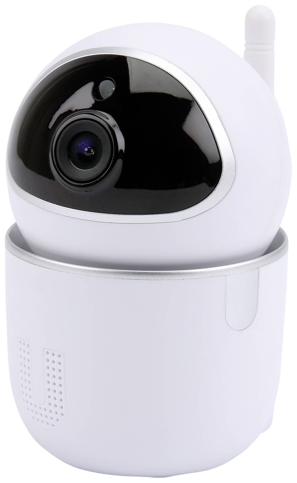 Olympia IC 400 YA 6027 WLAN IP Überwachungskamera 1920 x 1080 Pixel