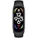 Xiaomi Smart Band 7 Fitness-Tracker Uni Schwarz Xiaomi Smart Band 7 Fitness-Tracker Uni Schwarz
