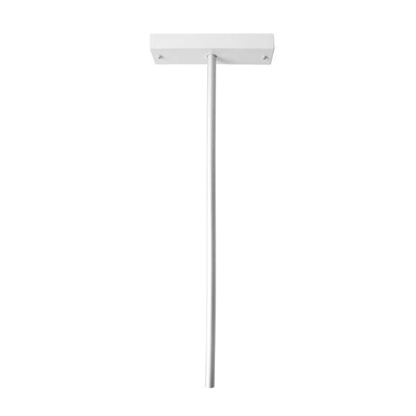 Brumberg 81170050 Pendelstange