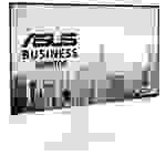 Moniteur LED Asus Business Monitor CEE E (A - G) 60.5 cm 23.8 pouces 1920 x 1080 pixels 16:9 5 ms DisplayPort, HDMI™, USB 3.1