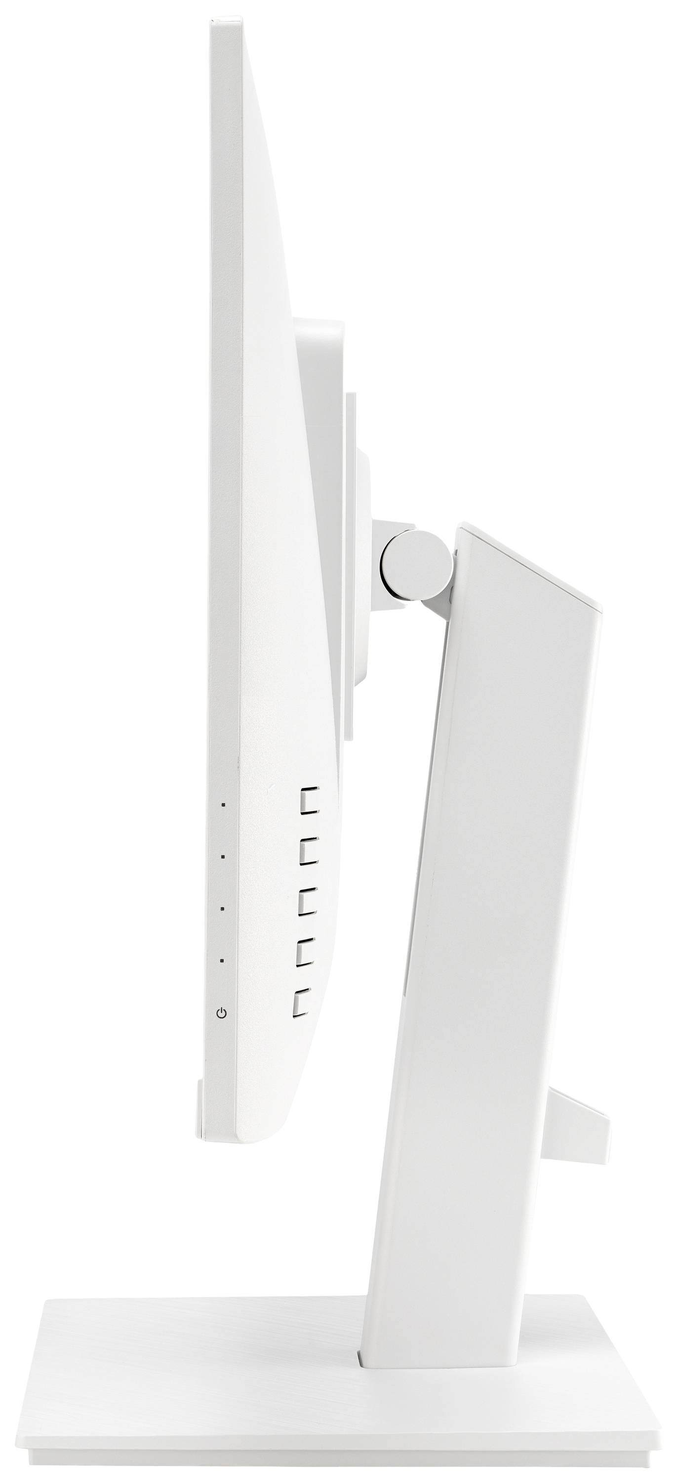 Asus Business Monitor LED-Monitor EEK E (A - G) 60.5 cm (23.8 Zoll) 1920 x 1080 Pixel 16:9 5 ms DisplayPort, HDMI®, USB-A (USB 3.2 Gen 1), Kopfhöre