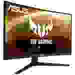 Asus Gaming Monitor LED-Monitor EEK E (A - G) 60.5cm (23.8 Zoll) 1920 x 1080 Pixel 16:9 1 ms DisplayPort, HDMI®, Kopfhörer