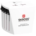 Skross 1.102500 Reiseadapter MUV Micro Skross 1.102500 Reiseadapter MUV Micro