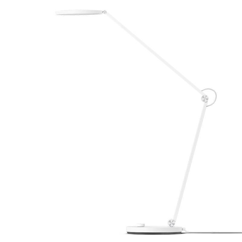 Xiaomi Mi LED Desk Lamp PRO MJTD02SYL LED-Schreibtischleuchte LED Weiß